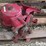 case-ih-oil-bath-sickle-drive-image-7