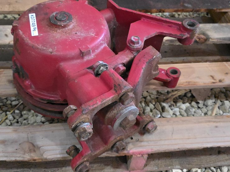 case-ih-oil-bath-sickle-drive-image-7