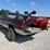2001-dodge-ram-2500-image-15