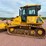 2007-komatsu-d51px-22-image-6
