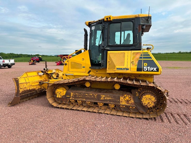2007-komatsu-d51px-22-image-6