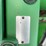 john-deere-930f-image-12