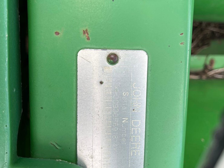 john-deere-930f-image-12