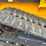 2020-deere-317g-image-24