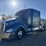 2018-kenworth-t680-image-1