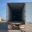 #2102-•-2013-great-dane-van-trailer-image-4
