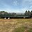 john-deere-740-image-10