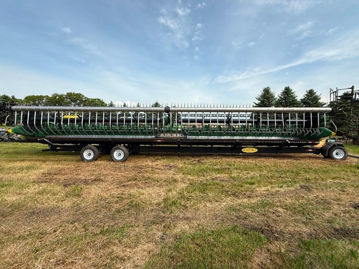 john-deere-740-image-10