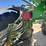 2018-john-deere-r4038-image-14