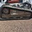 2005-bobcat-t190-image-23