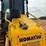 2007-komatsu-d51px-22-image-34