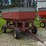 dakon-8088-gravity-wagon-w/seed-auger-image-3