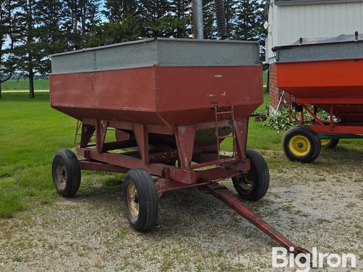 dakon-8088-gravity-wagon-w/seed-auger-image-3