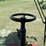 2022-case-ih-8250-image-18