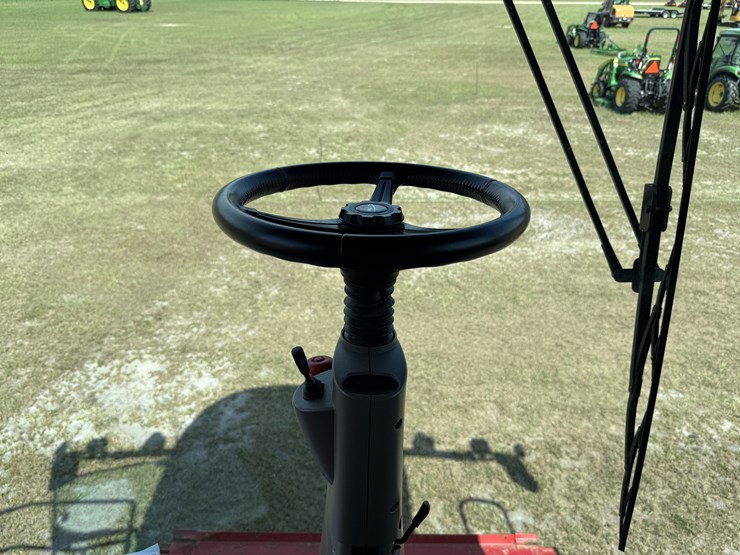 2022-case-ih-8250-image-18