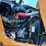 2019-case-580sn-image-46