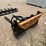 wolverine-ss-hyd-pallet-fork-image-4