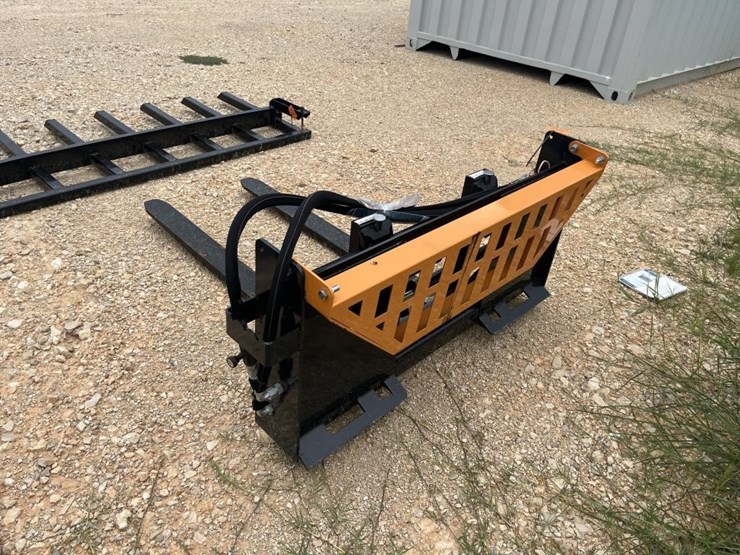 wolverine-ss-hyd-pallet-fork-image-4