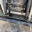 2022-bobcat-s76-image-12