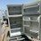 lot#-832-whirpool-and-mini-refrigerator-image-2