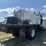 2005-ford-f650-image-6