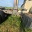 1982-mack-r686-image-28