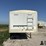1993-wilson-43'-x-96"-image-2