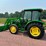 2020-john-deere-5075e-image-6