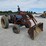 ford-5000-image-1