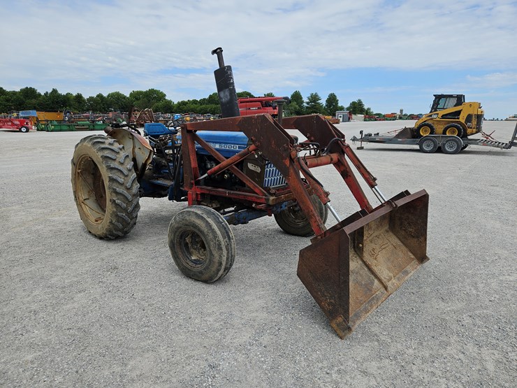 ford-5000-image-1