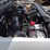 2019-ford-f350-xl-image-16