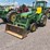 john-deere-770-image-1