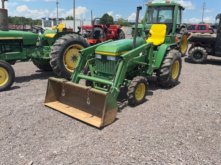 john-deere-770-image-1