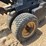 ditch-witch-r300-image-10