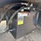 2003-kenworth-t800-image-30