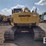 2011-komatsu-pc228us-lc-8-image-4