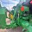 2013-john-deere-8360rt-image-33