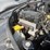 2013-jeep-grand-cherokee-image-44