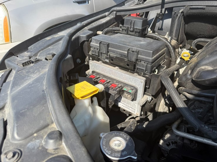 2013-jeep-grand-cherokee-image-44