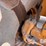 cummins-m11-image-61