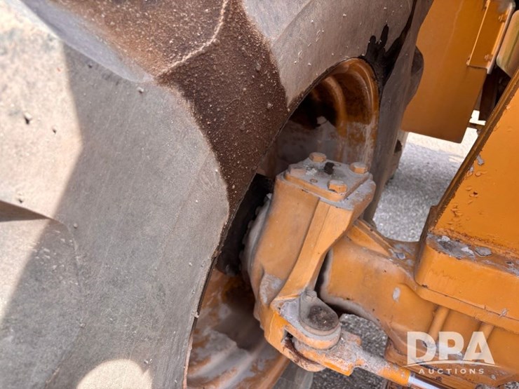 cummins-m11-image-61