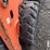 2016-kubota-ssv65-image-18