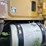 1977-kenworth-fuel-truck-1133-image-53