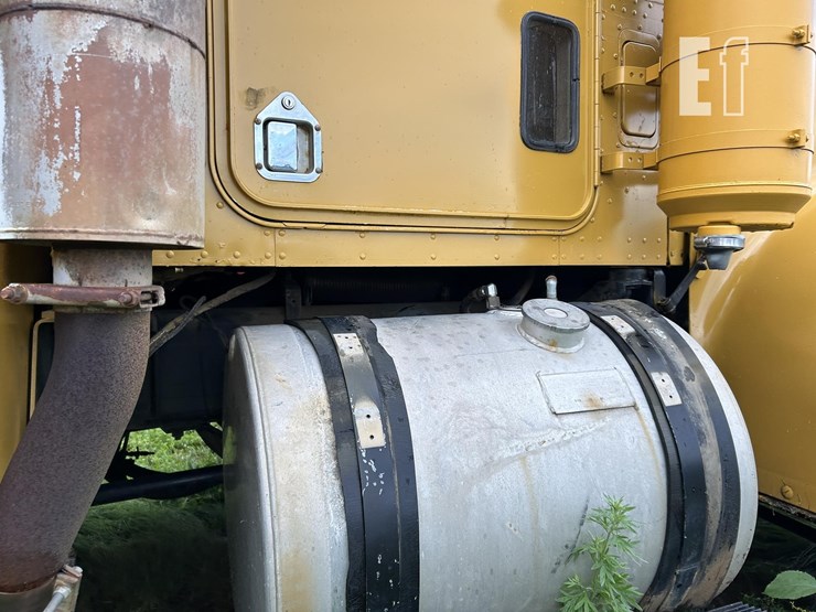 1977-kenworth-fuel-truck-1133-image-53
