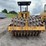 caterpillar-cp-563c-image-2