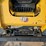 2020-caterpillar-262d3-image-5