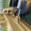 caterpillar-d6m-image-70