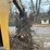 caterpillar-416c-image-8