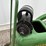 john-deere-112-image-6