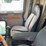 2007-peterbilt-379-image-14